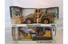 Property photo 18 - OUTSTANDING 2 DAY TOY/PETROLIANA AUCTION IN WHITLEY COUNTY, INDIANA