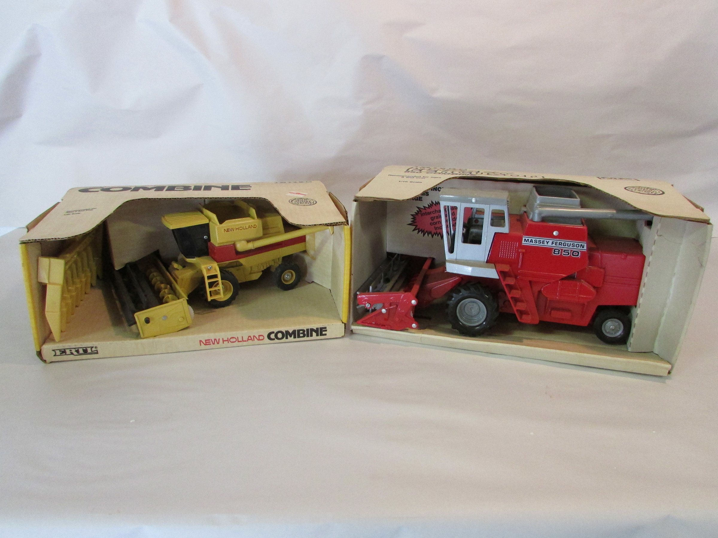 Property photo 19 - OUTSTANDING 2 DAY TOY/PETROLIANA AUCTION IN WHITLEY COUNTY, INDIANA