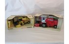 Property photo 19 - OUTSTANDING 2 DAY TOY/PETROLIANA AUCTION IN WHITLEY COUNTY, INDIANA