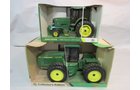 Property photo 11 - OUTSTANDING 2 DAY TOY/PETROLIANA AUCTION IN WHITLEY COUNTY, INDIANA
