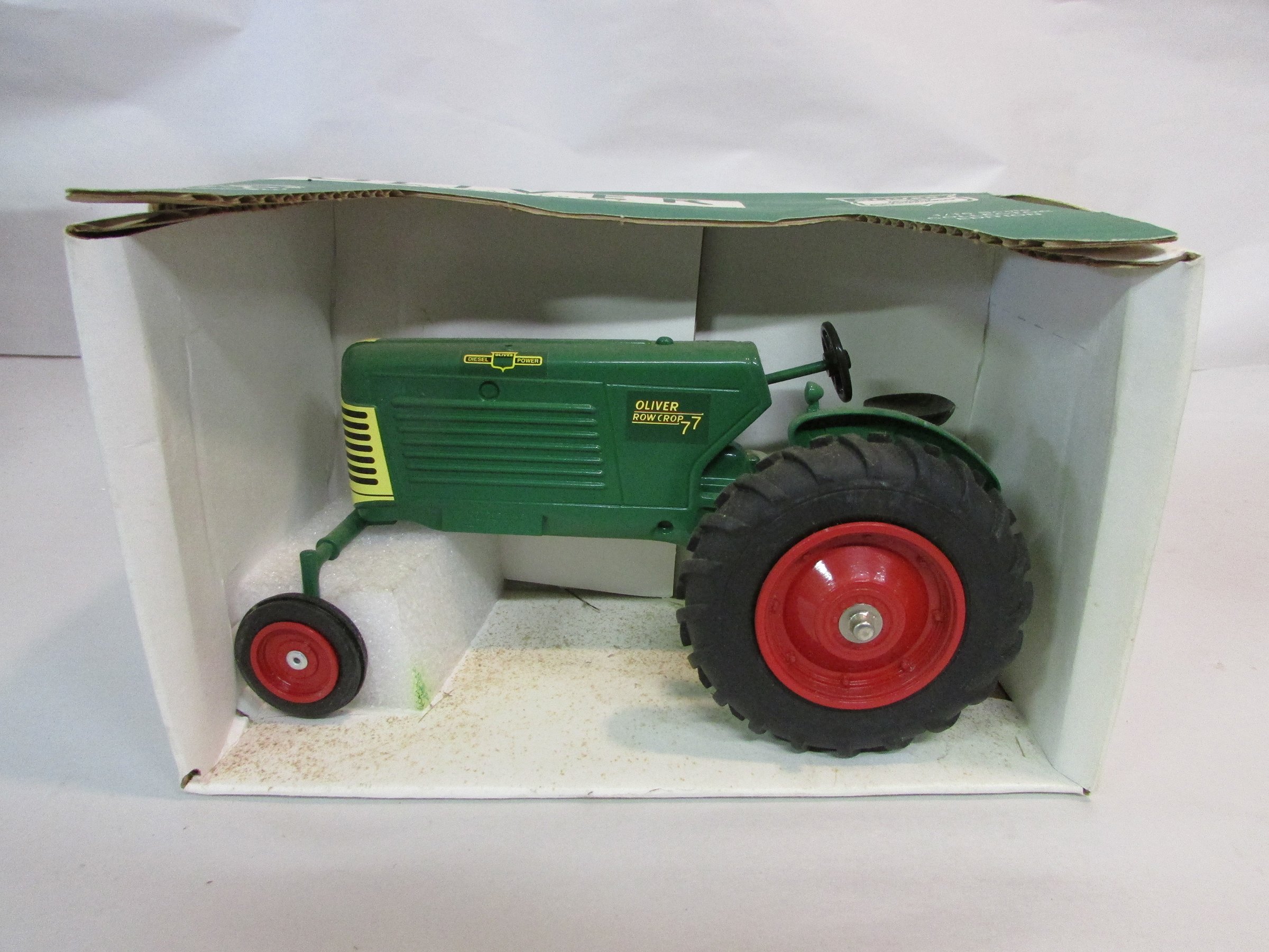 Property photo 9 - OUTSTANDING 2 DAY TOY/PETROLIANA AUCTION IN WHITLEY COUNTY, INDIANA