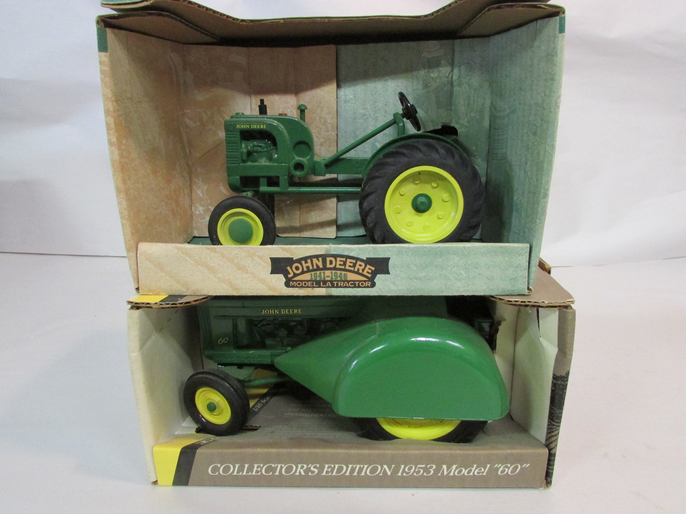 Property photo 37 - OUTSTANDING 2 DAY TOY/PETROLIANA AUCTION IN WHITLEY COUNTY, INDIANA