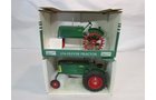 Property photo 45 - OUTSTANDING 2 DAY TOY/PETROLIANA AUCTION IN WHITLEY COUNTY, INDIANA