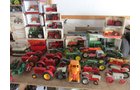 Property photo 56 - OUTSTANDING 2 DAY TOY/PETROLIANA AUCTION IN WHITLEY COUNTY, INDIANA