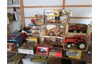 Property photo 58 - OUTSTANDING 2 DAY TOY/PETROLIANA AUCTION IN WHITLEY COUNTY, INDIANA