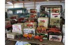 Property photo 62 - OUTSTANDING 2 DAY TOY/PETROLIANA AUCTION IN WHITLEY COUNTY, INDIANA