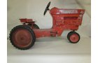 Property photo 26 - OUTSTANDING 2 DAY TOY/PETROLIANA AUCTION IN WHITLEY COUNTY, INDIANA