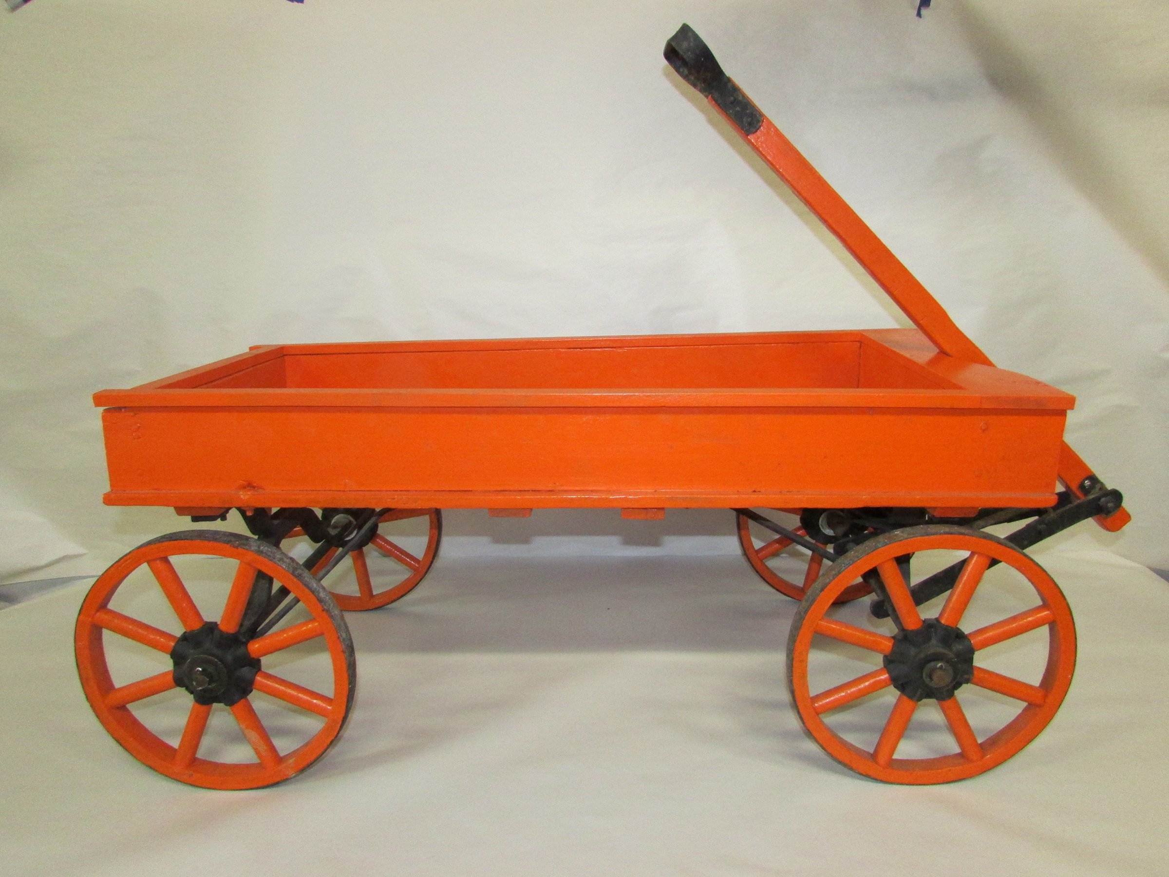 Property photo 27 - OUTSTANDING 2 DAY TOY/PETROLIANA AUCTION IN WHITLEY COUNTY, INDIANA