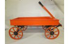 Property photo 27 - OUTSTANDING 2 DAY TOY/PETROLIANA AUCTION IN WHITLEY COUNTY, INDIANA