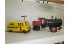 Property photo 29 - OUTSTANDING 2 DAY TOY/PETROLIANA AUCTION IN WHITLEY COUNTY, INDIANA