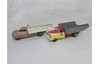 Property photo 30 - OUTSTANDING 2 DAY TOY/PETROLIANA AUCTION IN WHITLEY COUNTY, INDIANA