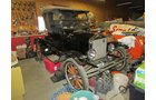 Property photo 105 - OUTSTANDING 2 DAY TOY/PETROLIANA AUCTION IN WHITLEY COUNTY, INDIANA
