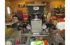 Property photo 106 - OUTSTANDING 2 DAY TOY/PETROLIANA AUCTION IN WHITLEY COUNTY, INDIANA