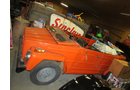 Property photo 107 - OUTSTANDING 2 DAY TOY/PETROLIANA AUCTION IN WHITLEY COUNTY, INDIANA