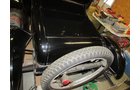 Property photo 101 - OUTSTANDING 2 DAY TOY/PETROLIANA AUCTION IN WHITLEY COUNTY, INDIANA