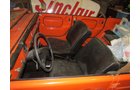 Property photo 110 - OUTSTANDING 2 DAY TOY/PETROLIANA AUCTION IN WHITLEY COUNTY, INDIANA