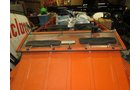 Property photo 109 - OUTSTANDING 2 DAY TOY/PETROLIANA AUCTION IN WHITLEY COUNTY, INDIANA
