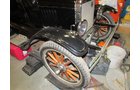 Property photo 104 - OUTSTANDING 2 DAY TOY/PETROLIANA AUCTION IN WHITLEY COUNTY, INDIANA
