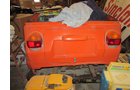 Property photo 108 - OUTSTANDING 2 DAY TOY/PETROLIANA AUCTION IN WHITLEY COUNTY, INDIANA