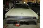 Property photo 114 - OUTSTANDING 2 DAY TOY/PETROLIANA AUCTION IN WHITLEY COUNTY, INDIANA