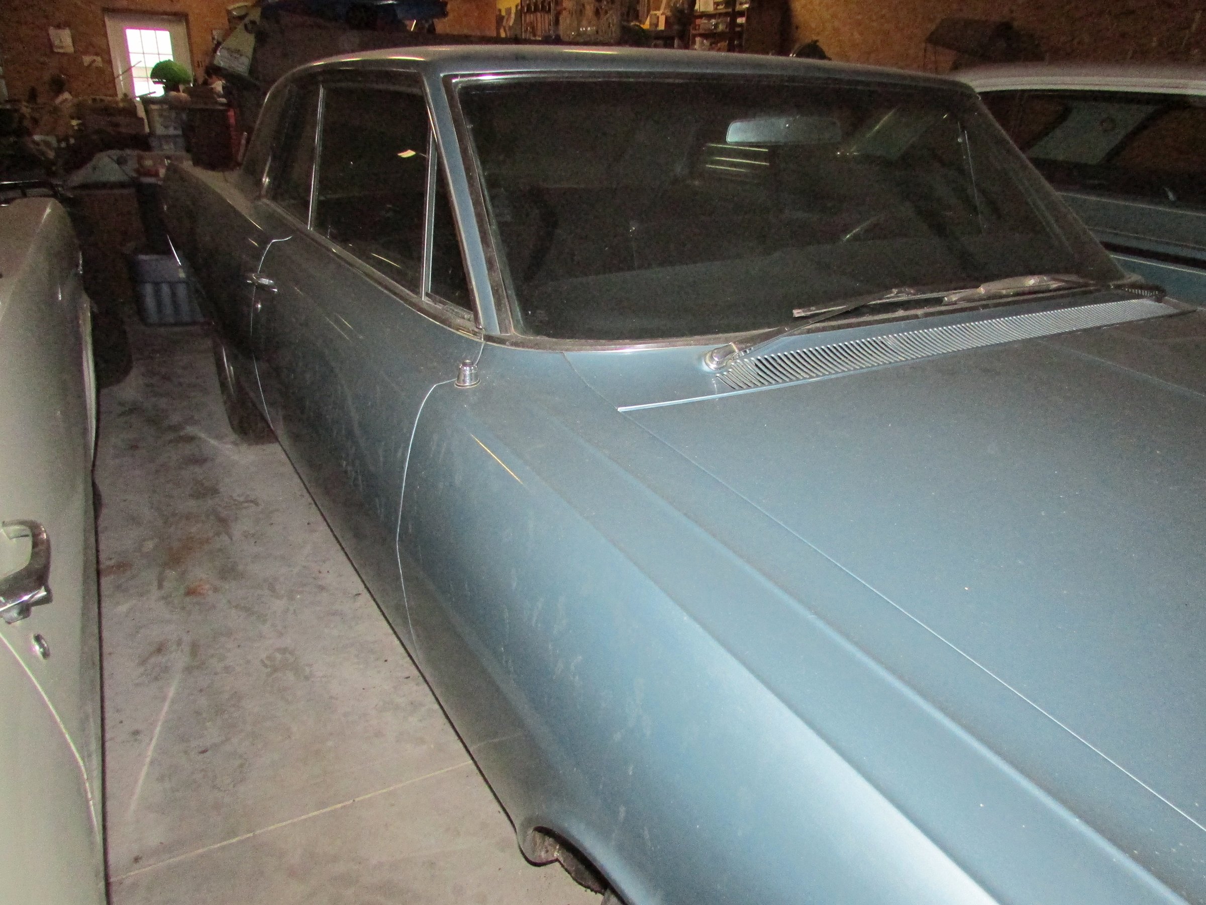 Property photo 122 - OUTSTANDING 2 DAY TOY/PETROLIANA AUCTION IN WHITLEY COUNTY, INDIANA
