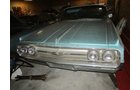 Property photo 126 - OUTSTANDING 2 DAY TOY/PETROLIANA AUCTION IN WHITLEY COUNTY, INDIANA