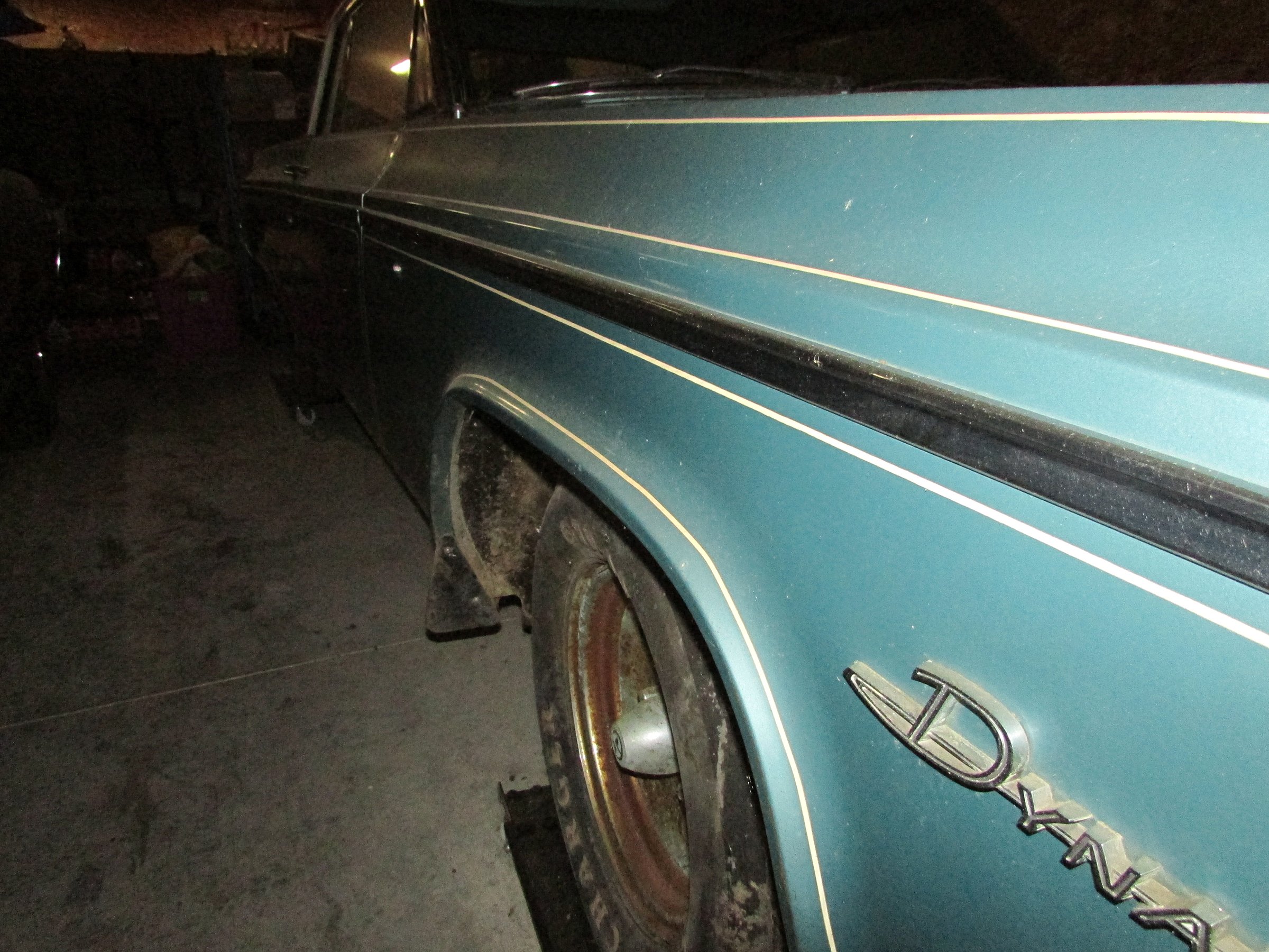 Property photo 119 - OUTSTANDING 2 DAY TOY/PETROLIANA AUCTION IN WHITLEY COUNTY, INDIANA