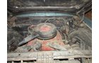 Property photo 132 - OUTSTANDING 2 DAY TOY/PETROLIANA AUCTION IN WHITLEY COUNTY, INDIANA