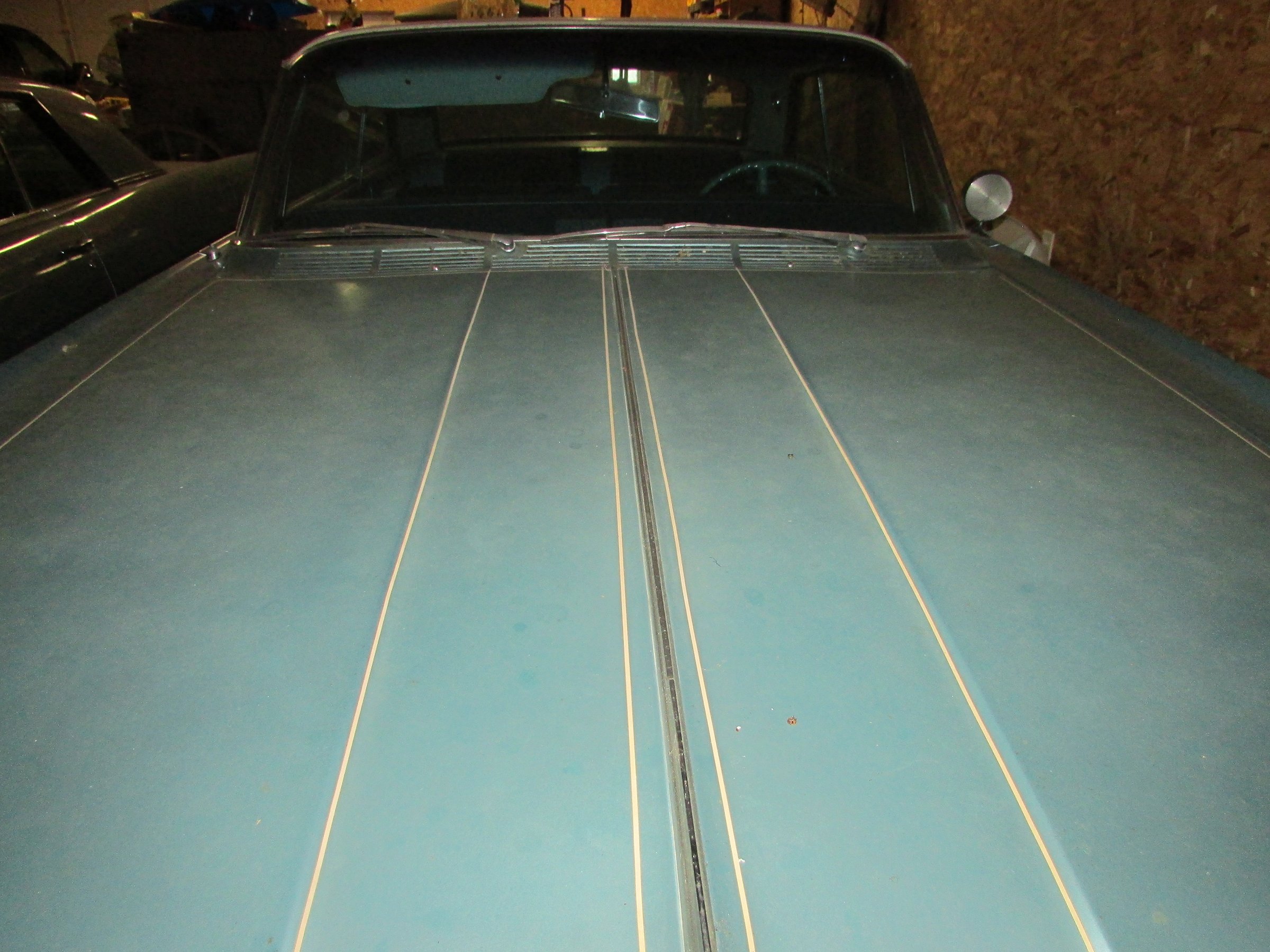 Property photo 128 - OUTSTANDING 2 DAY TOY/PETROLIANA AUCTION IN WHITLEY COUNTY, INDIANA