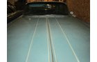 Property photo 128 - OUTSTANDING 2 DAY TOY/PETROLIANA AUCTION IN WHITLEY COUNTY, INDIANA