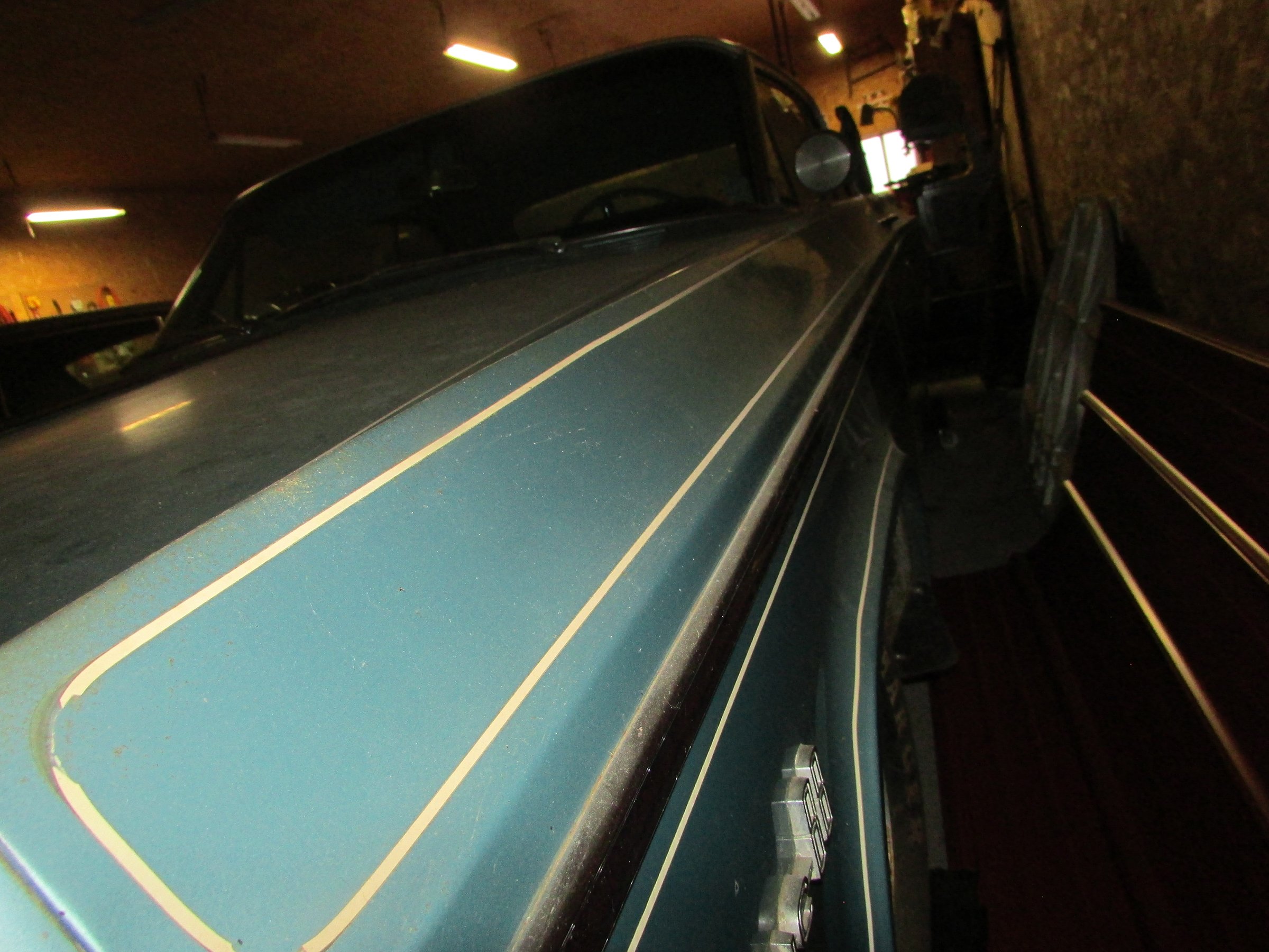 Property photo 125 - OUTSTANDING 2 DAY TOY/PETROLIANA AUCTION IN WHITLEY COUNTY, INDIANA