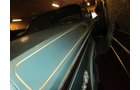 Property photo 125 - OUTSTANDING 2 DAY TOY/PETROLIANA AUCTION IN WHITLEY COUNTY, INDIANA