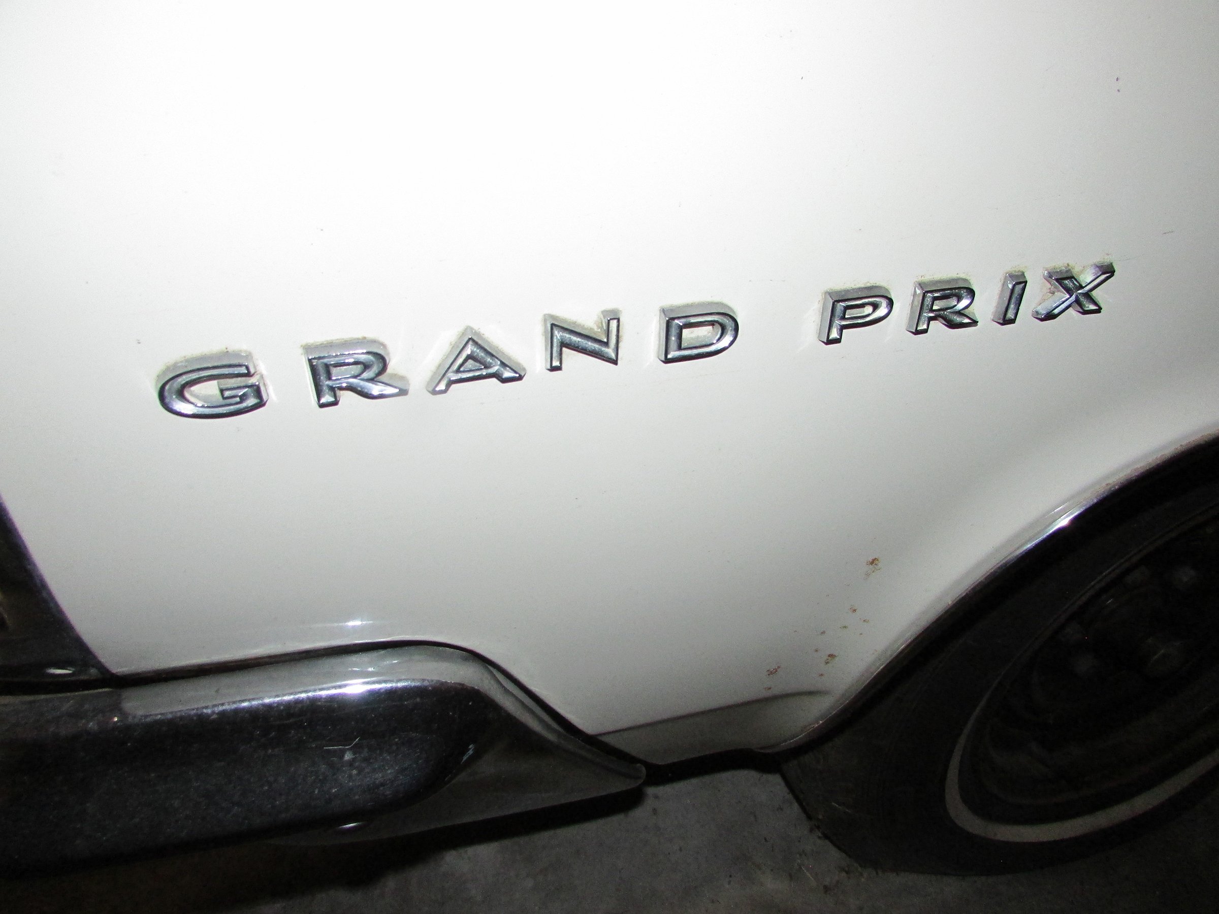 Property photo 116 - OUTSTANDING 2 DAY TOY/PETROLIANA AUCTION IN WHITLEY COUNTY, INDIANA