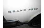 Property photo 116 - OUTSTANDING 2 DAY TOY/PETROLIANA AUCTION IN WHITLEY COUNTY, INDIANA