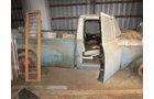 Property photo 136 - OUTSTANDING 2 DAY TOY/PETROLIANA AUCTION IN WHITLEY COUNTY, INDIANA
