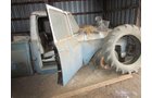 Property photo 135 - OUTSTANDING 2 DAY TOY/PETROLIANA AUCTION IN WHITLEY COUNTY, INDIANA
