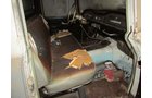 Property photo 133 - OUTSTANDING 2 DAY TOY/PETROLIANA AUCTION IN WHITLEY COUNTY, INDIANA