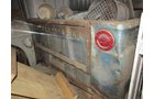 Property photo 134 - OUTSTANDING 2 DAY TOY/PETROLIANA AUCTION IN WHITLEY COUNTY, INDIANA