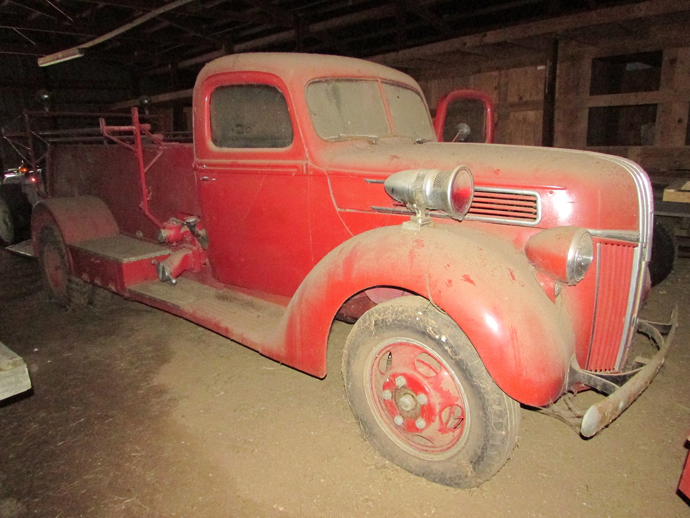Property photo 147 - OUTSTANDING 2 DAY TOY/PETROLIANA AUCTION IN WHITLEY COUNTY, INDIANA