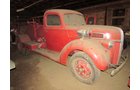 Property photo 147 - OUTSTANDING 2 DAY TOY/PETROLIANA AUCTION IN WHITLEY COUNTY, INDIANA
