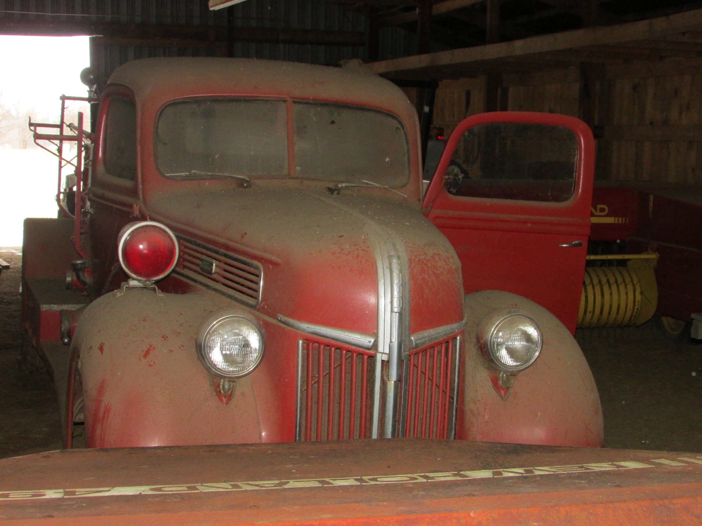 Property photo 144 - OUTSTANDING 2 DAY TOY/PETROLIANA AUCTION IN WHITLEY COUNTY, INDIANA