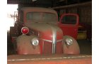 Property photo 144 - OUTSTANDING 2 DAY TOY/PETROLIANA AUCTION IN WHITLEY COUNTY, INDIANA