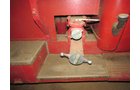 Property photo 146 - OUTSTANDING 2 DAY TOY/PETROLIANA AUCTION IN WHITLEY COUNTY, INDIANA