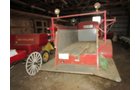 Property photo 139 - OUTSTANDING 2 DAY TOY/PETROLIANA AUCTION IN WHITLEY COUNTY, INDIANA