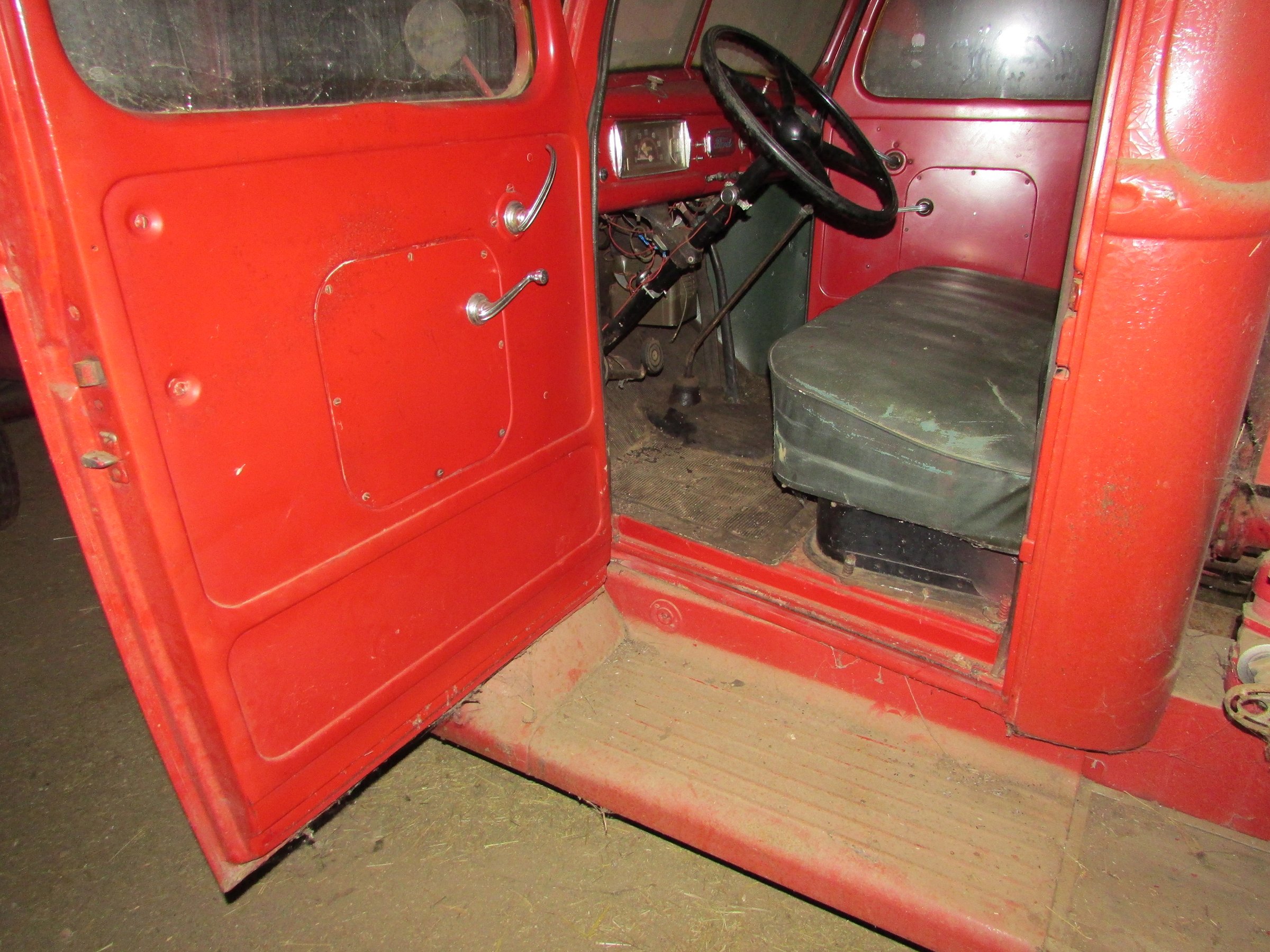 Property photo 138 - OUTSTANDING 2 DAY TOY/PETROLIANA AUCTION IN WHITLEY COUNTY, INDIANA