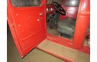 Property photo 138 - OUTSTANDING 2 DAY TOY/PETROLIANA AUCTION IN WHITLEY COUNTY, INDIANA