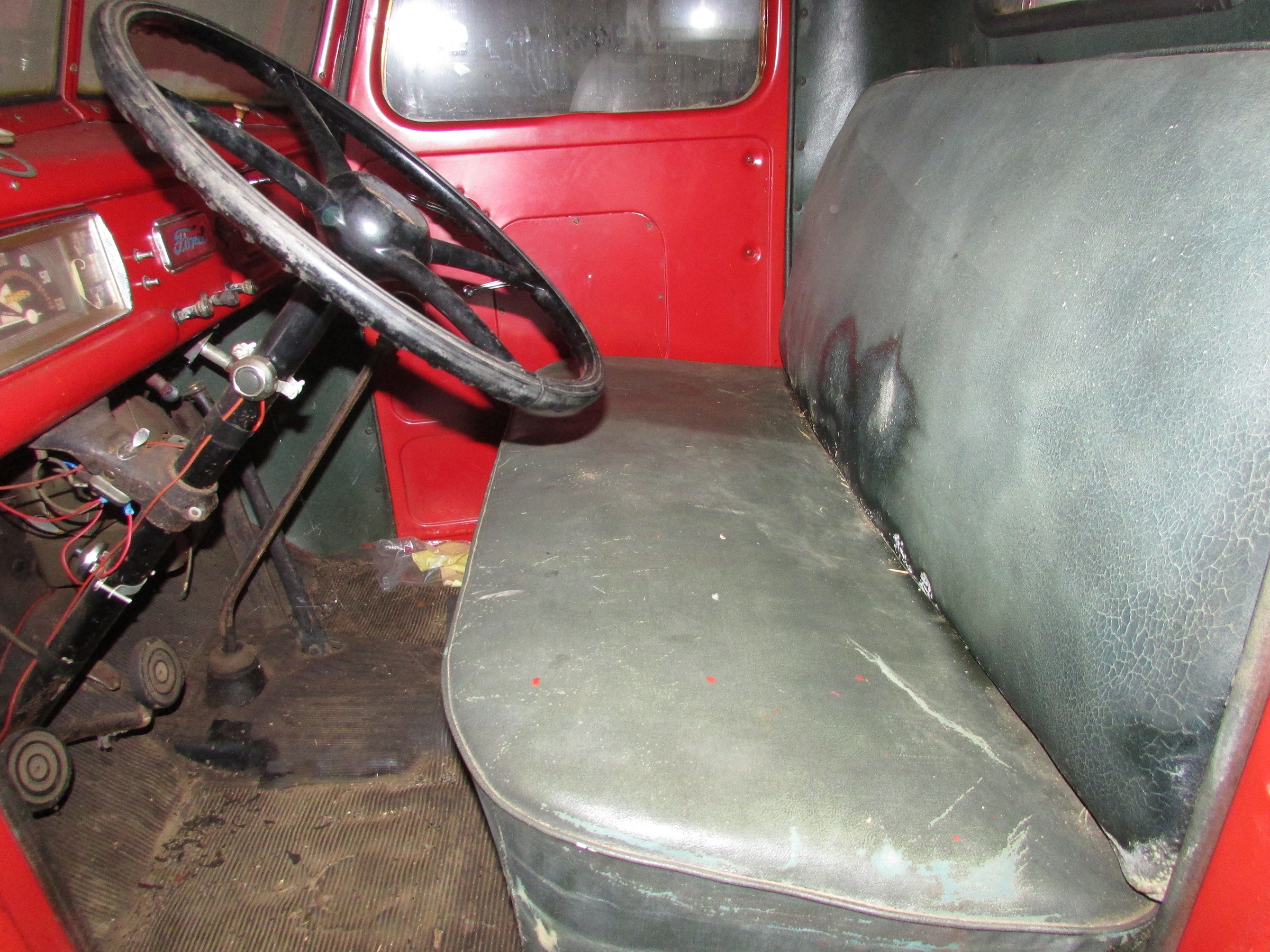Property photo 140 - OUTSTANDING 2 DAY TOY/PETROLIANA AUCTION IN WHITLEY COUNTY, INDIANA