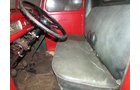 Property photo 140 - OUTSTANDING 2 DAY TOY/PETROLIANA AUCTION IN WHITLEY COUNTY, INDIANA