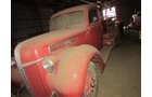 Property photo 145 - OUTSTANDING 2 DAY TOY/PETROLIANA AUCTION IN WHITLEY COUNTY, INDIANA