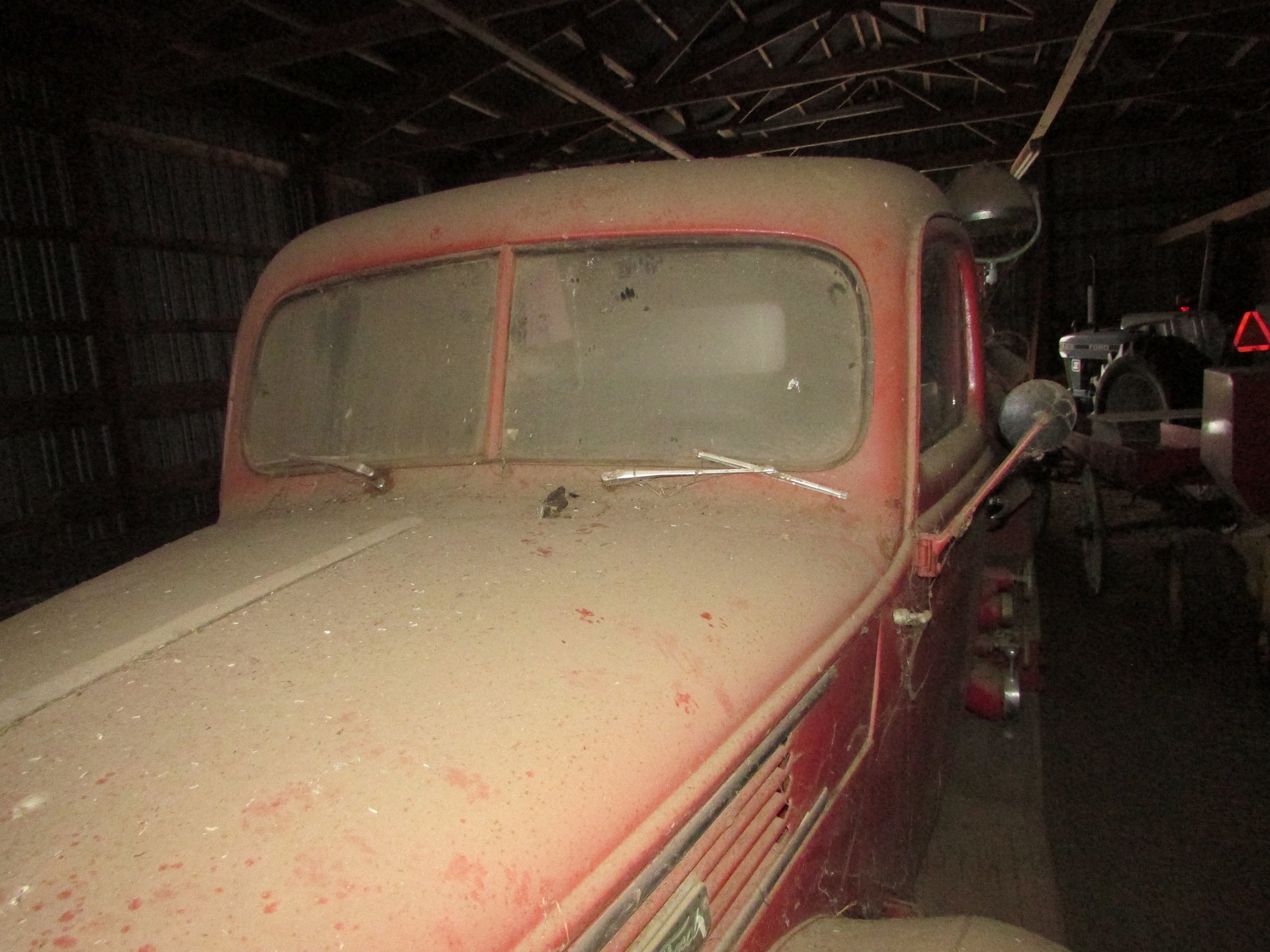 Property photo 142 - OUTSTANDING 2 DAY TOY/PETROLIANA AUCTION IN WHITLEY COUNTY, INDIANA